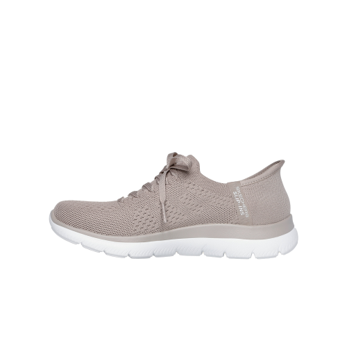 Skechers SUMMITS-NEW DAILY