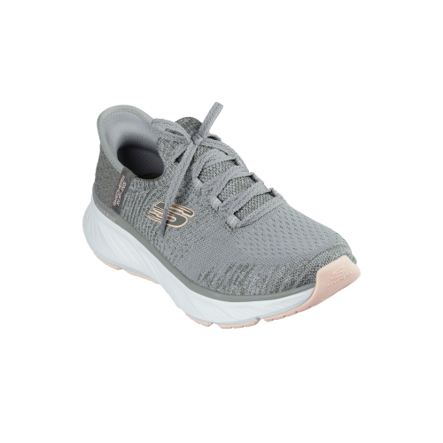 Skechers EDGERIDE - IMPRESSIO