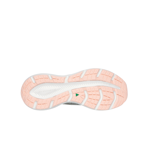 Skechers EDGERIDE - IMPRESSIO