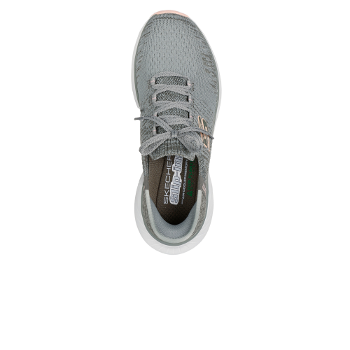Skechers EDGERIDE - IMPRESSIO