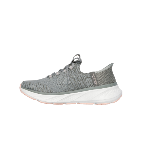 Skechers EDGERIDE - IMPRESSIO