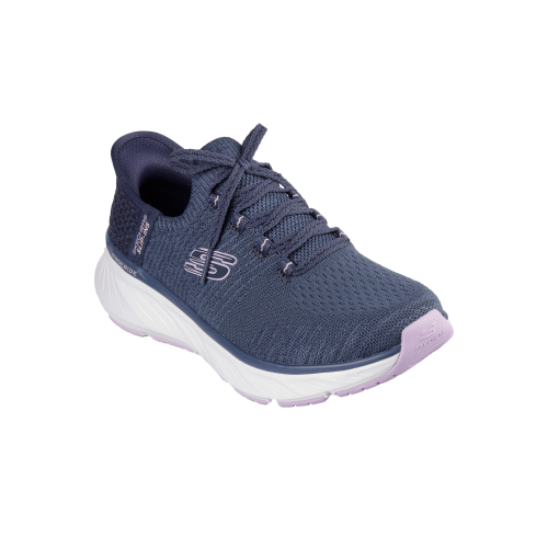 Skechers EDGERIDE - IMPRESSIO