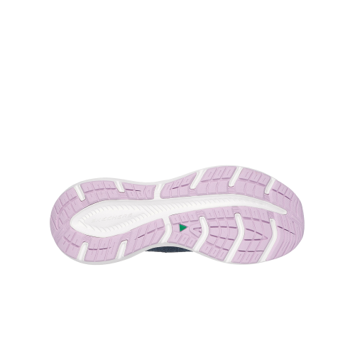 Skechers EDGERIDE - IMPRESSIO