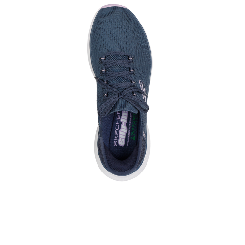 Skechers EDGERIDE - IMPRESSIO