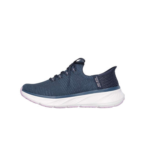 Skechers EDGERIDE - IMPRESSIO