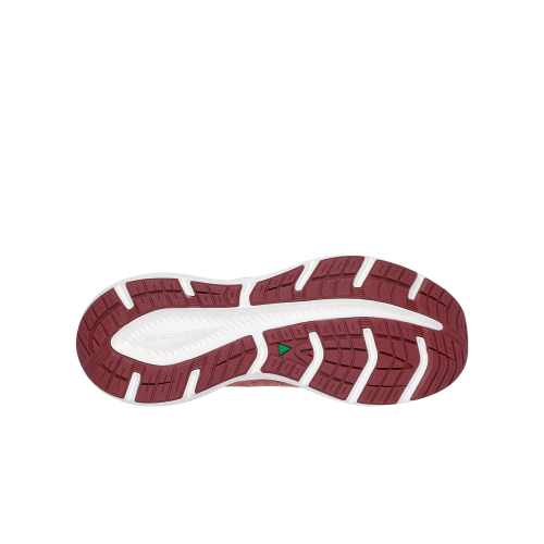 Skechers EDGERIDE-POWER FLOW