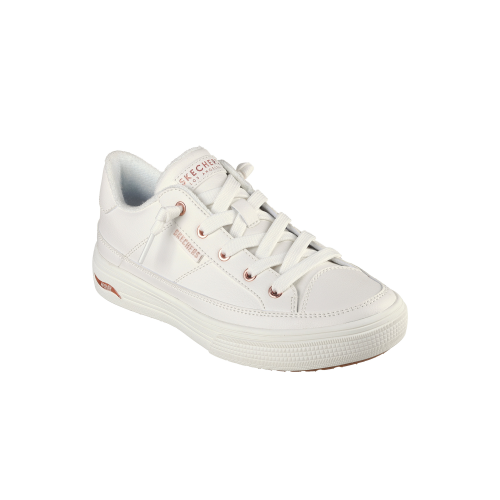 Skechers ARCH FIT ARCADE - ON
