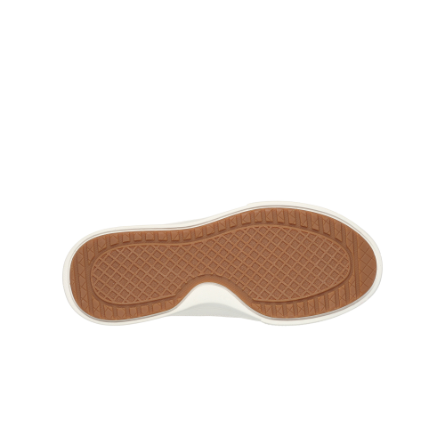 Skechers ARCH FIT ARCADE - ON