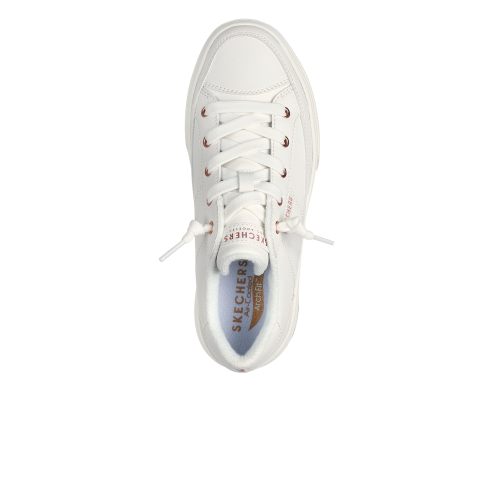 Skechers ARCH FIT ARCADE - ON