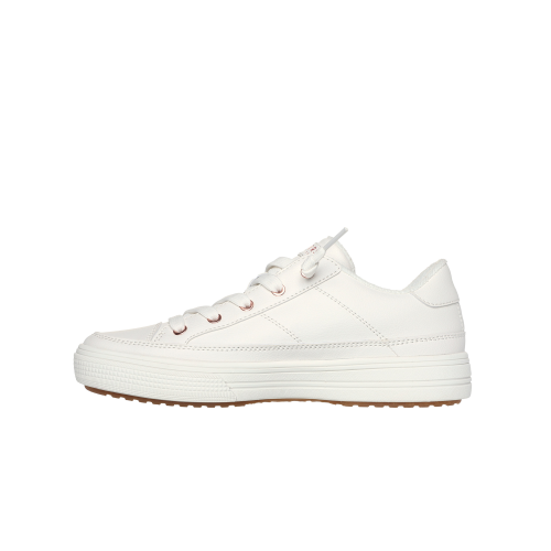 Skechers ARCH FIT ARCADE - ON