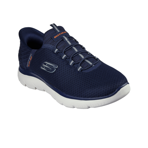 Skechers SUMMITS - HIGH RANGE