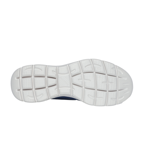 Skechers SUMMITS - HIGH RANGE