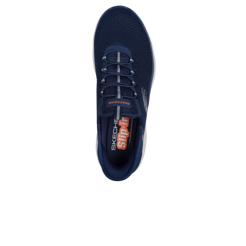 Skechers SUMMITS - HIGH RANGE