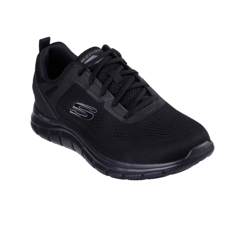 Skechers TRACK - BROADER
