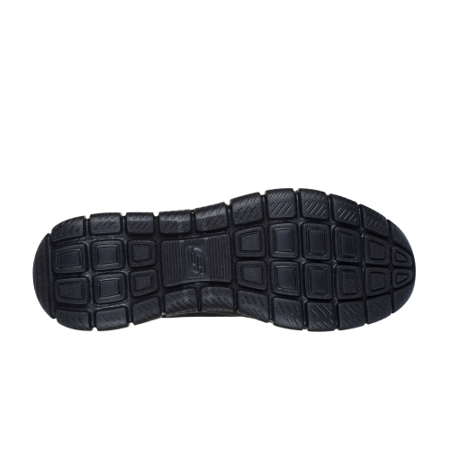 Skechers TRACK - BROADER