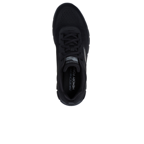 Skechers TRACK - BROADER
