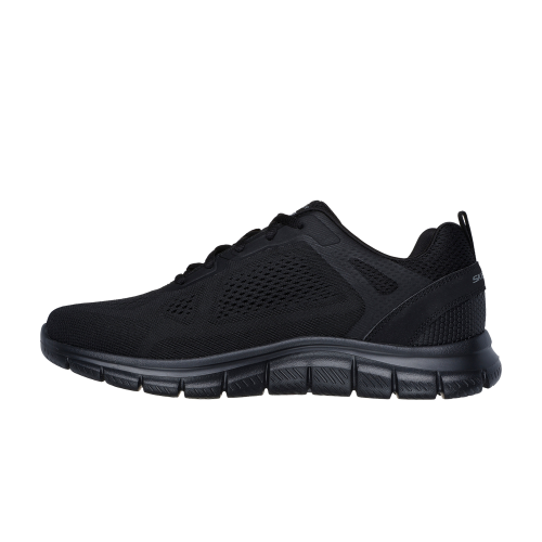 Skechers TRACK - BROADER