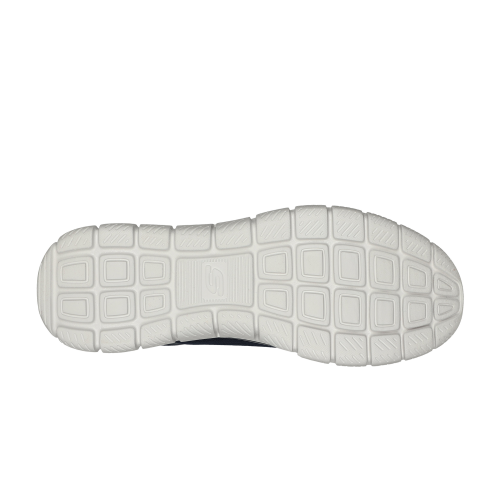 Skechers TRACK - BROADER