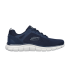 Skechers TRACK - BROADER