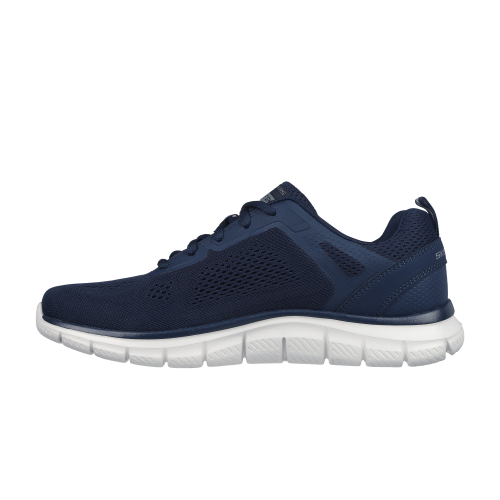 Skechers TRACK - BROADER