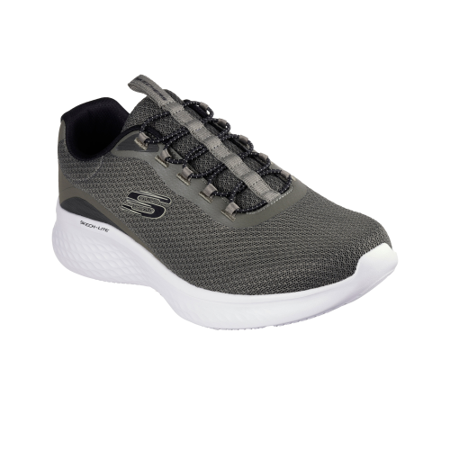 Skechers SKECH-LITE PRO - FRE