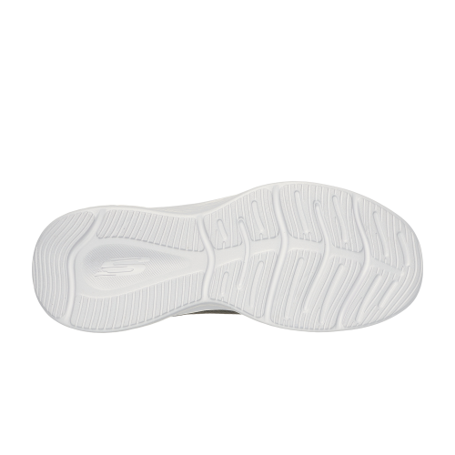 Skechers SKECH-LITE PRO - FRE