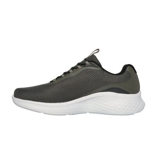 Skechers SKECH-LITE PRO - FRE