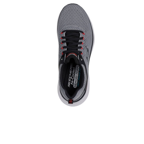 Skechers EDGERIDE - CONTENTIO