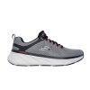 Skechers EDGERIDE - CONTENTIO