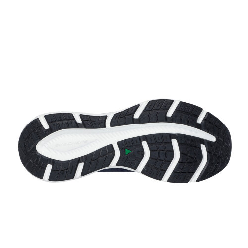 Skechers EDGERIDE - CONTENTIO