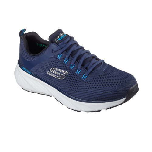 Skechers EDGERIDE - CONTENTIO