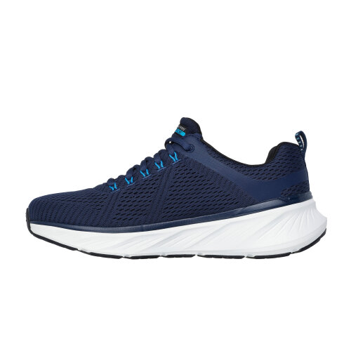 Skechers EDGERIDE - CONTENTIO
