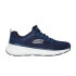 Skechers EDGERIDE - CONTENTIO