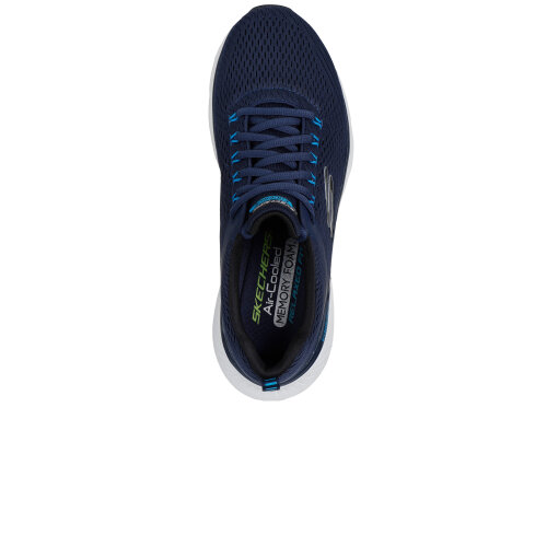 Skechers EDGERIDE - CONTENTIO