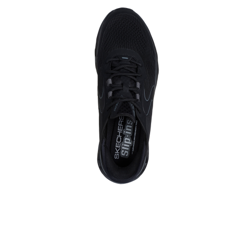 Skechers GLIDE-STEP ALTUS