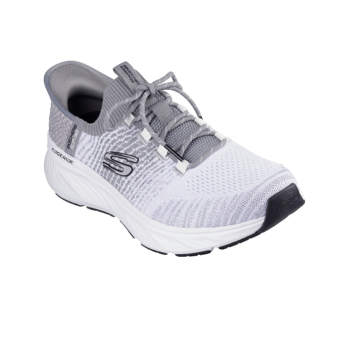 Skechers EDGERIDE - RAYGO