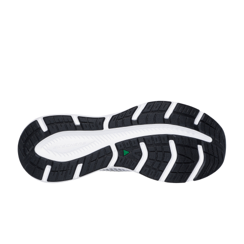 Skechers EDGERIDE - RAYGO