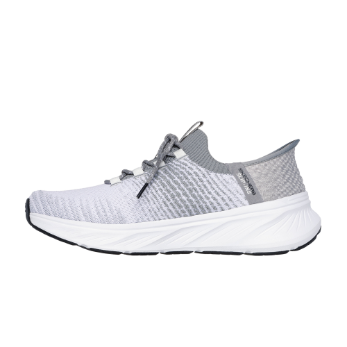 Skechers EDGERIDE - RAYGO