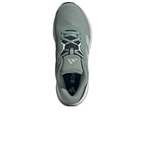 adidas GALAXY 7