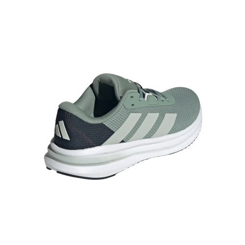 adidas GALAXY 7