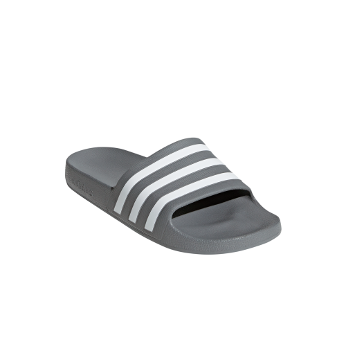 adidas ADILETTE AQUA Grey