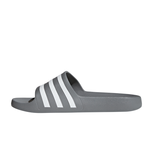 adidas ADILETTE AQUA Grey