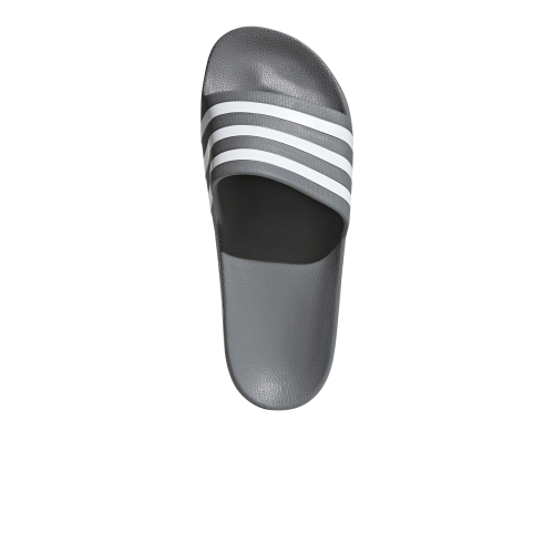 adidas ADILETTE AQUA Grey
