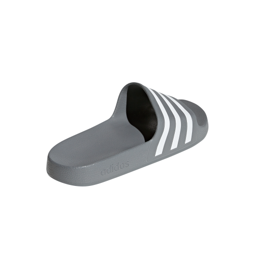 adidas ADILETTE AQUA Grey