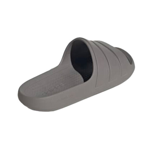 adidas ADILETTE FLOW Grey