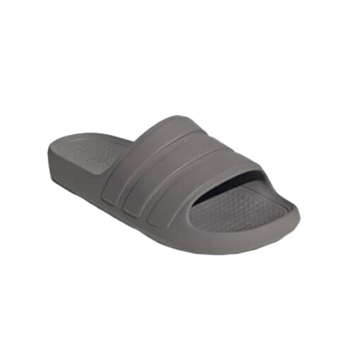 adidas ADILETTE FLOW Grey