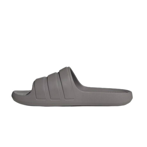 adidas ADILETTE FLOW Grey