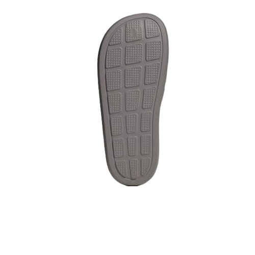 adidas ADILETTE FLOW Grey