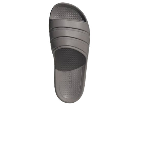 adidas ADILETTE FLOW Grey