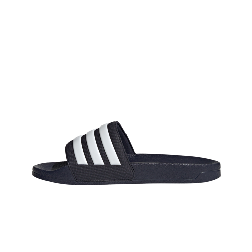 Adidas ADILETTE SHOWER Blue (4)